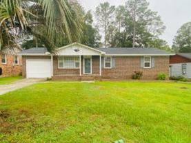 3305 Ragsdale Dr - Photo 1 of 1