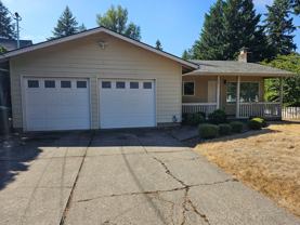 8611 Sw 41st Ave - Photo 1 of 1