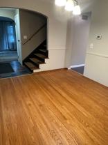 1614 Stone Rd - Photo 1 of 1