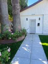 12640 Bessemer St - Photo 1 of 1