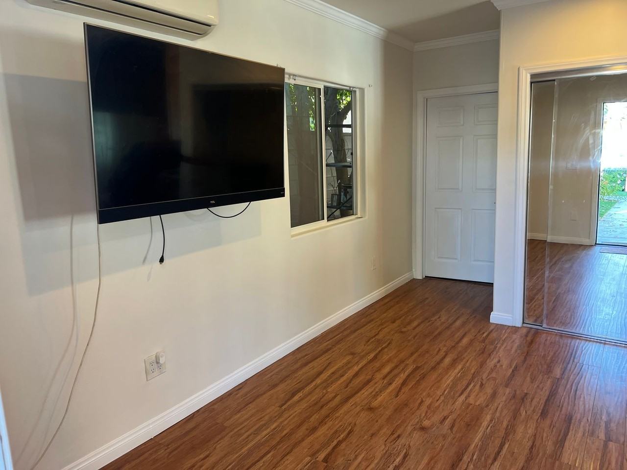 12640 Bessemer Street - Photo 3 of 5