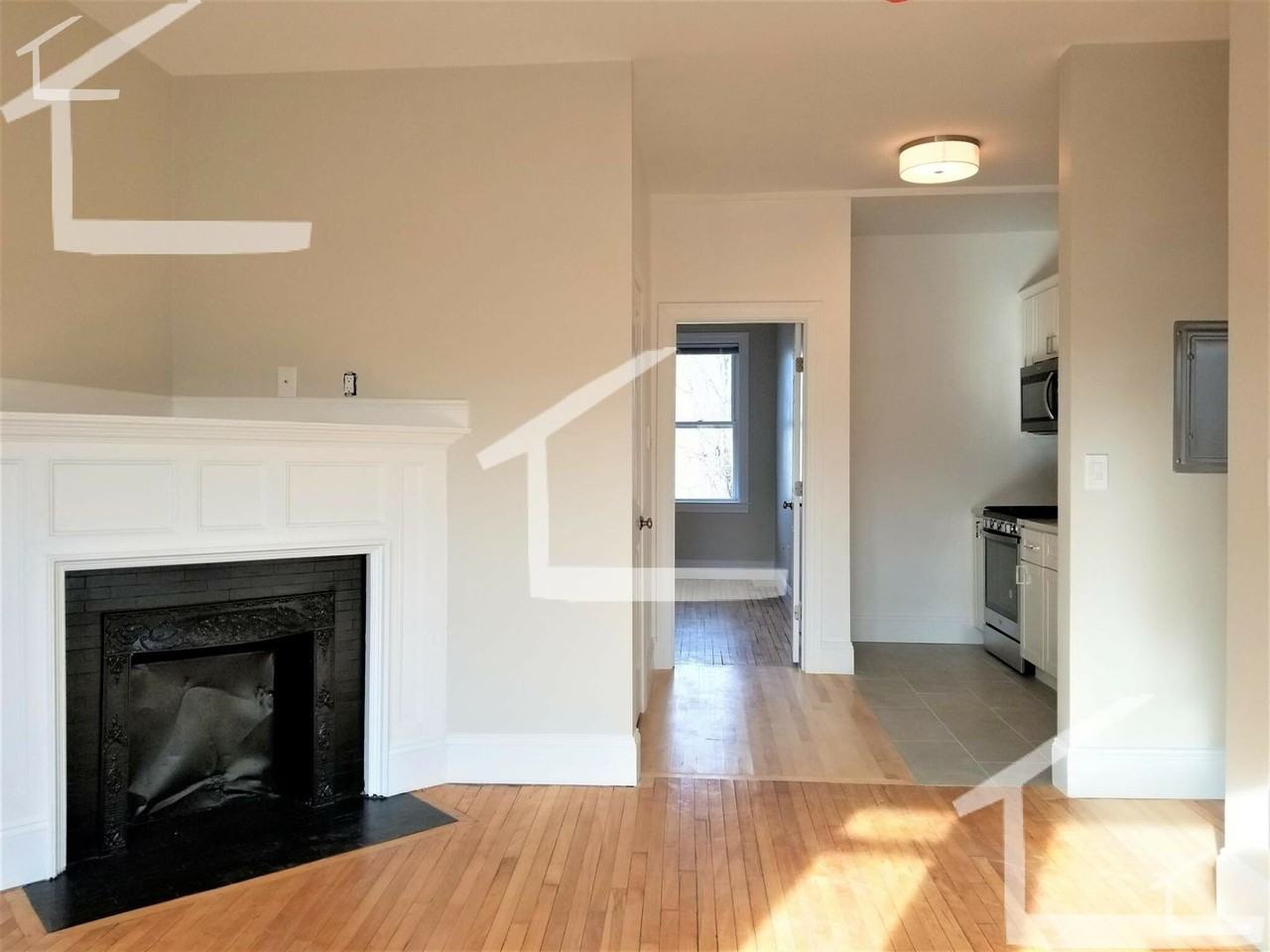 13 Gardner St - Photo 2 of 7