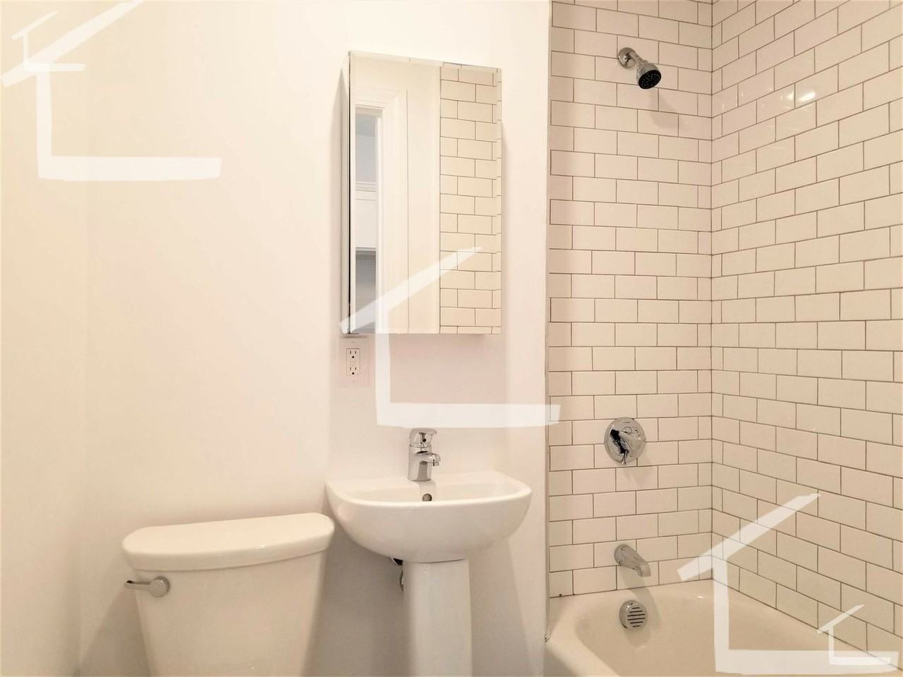 13 Gardner St - Photo 6 of 7