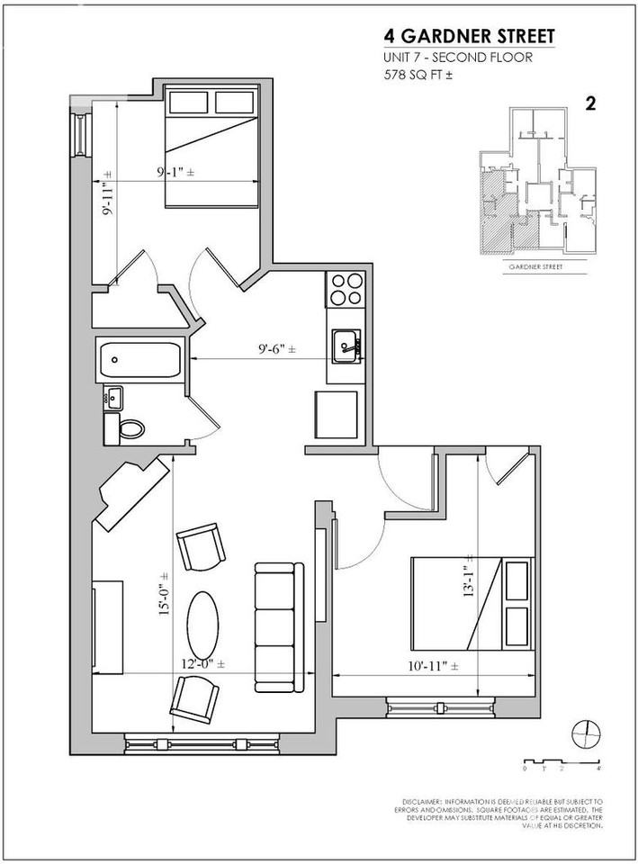 13 Gardner St - Photo 7 of 7