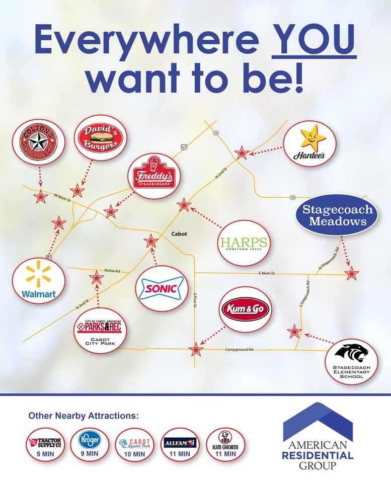 45 Kyndall Lauren Ln - Photo 4 of 17