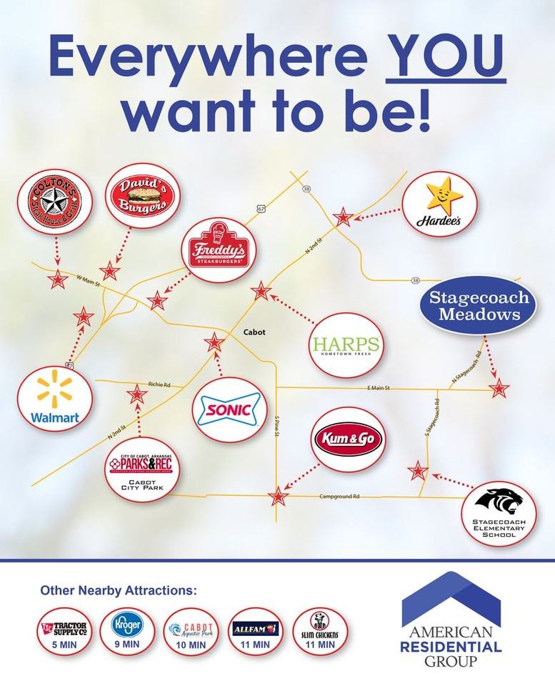 65 Kyndall Lauren Ln - Photo 4 of 17