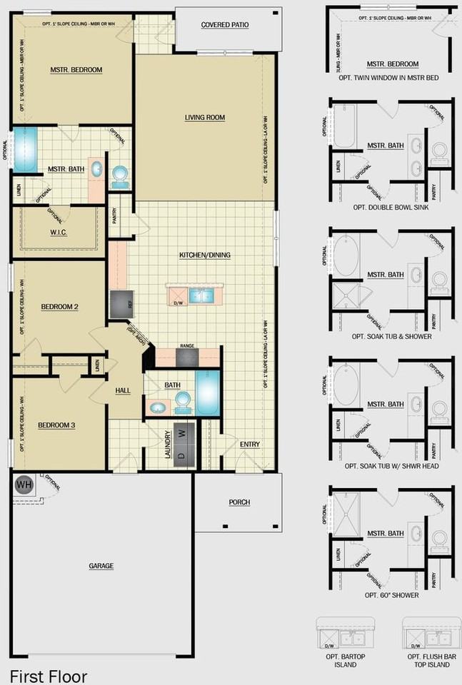 55 Kyndall Lauren Ln - Photo 2 of 18