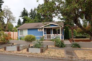 16005 27th Ave Ne - Photo 1 of 1