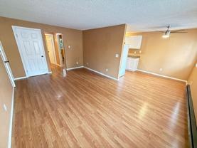12 W Casino Rd - Photo 1 of 1