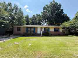 featured image of 7220 Ainsley St