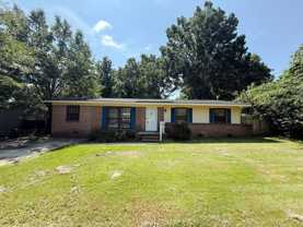 7220 Ainsley St - Photo 1 of 1