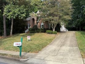 411 Hogan Woods Cir - Photo 1 of 1