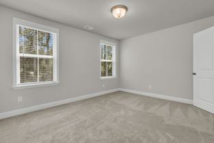 523 Green Fern Dr - Photo 1 of 1
