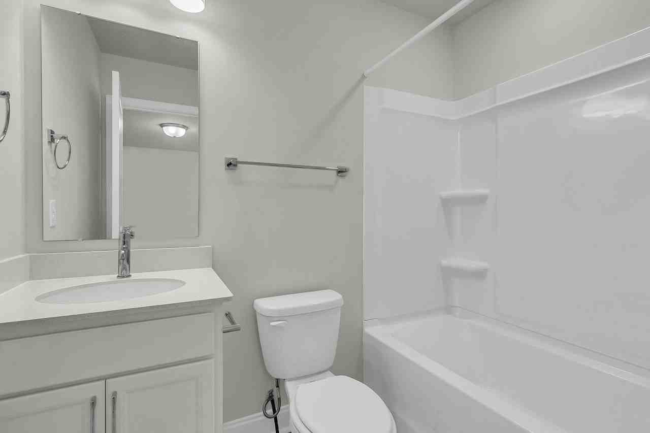 523 Green Fern Dr - Photo 4 of 40