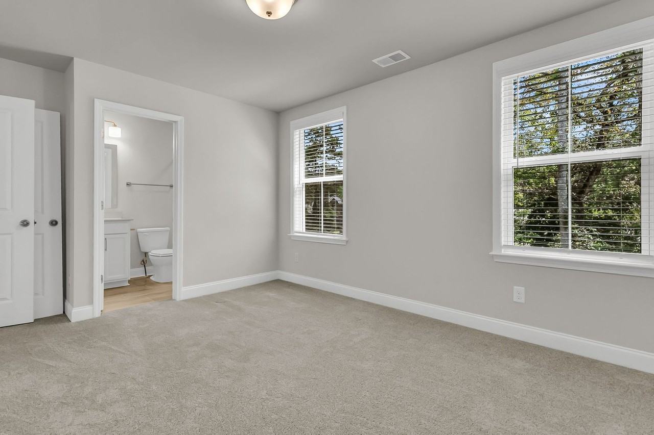 523 Green Fern Dr - Photo 5 of 40