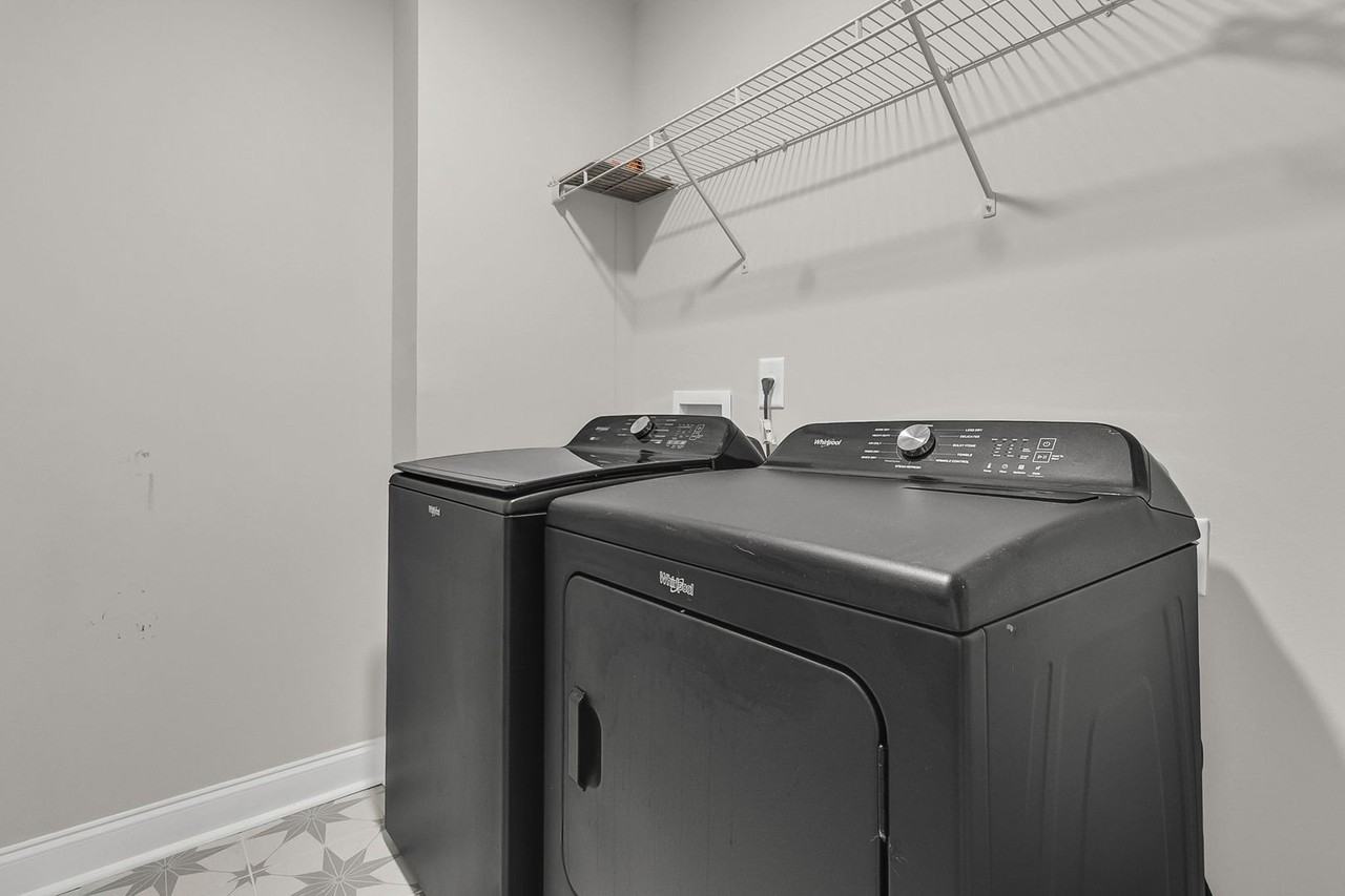 523 Green Fern Dr - Photo 6 of 40