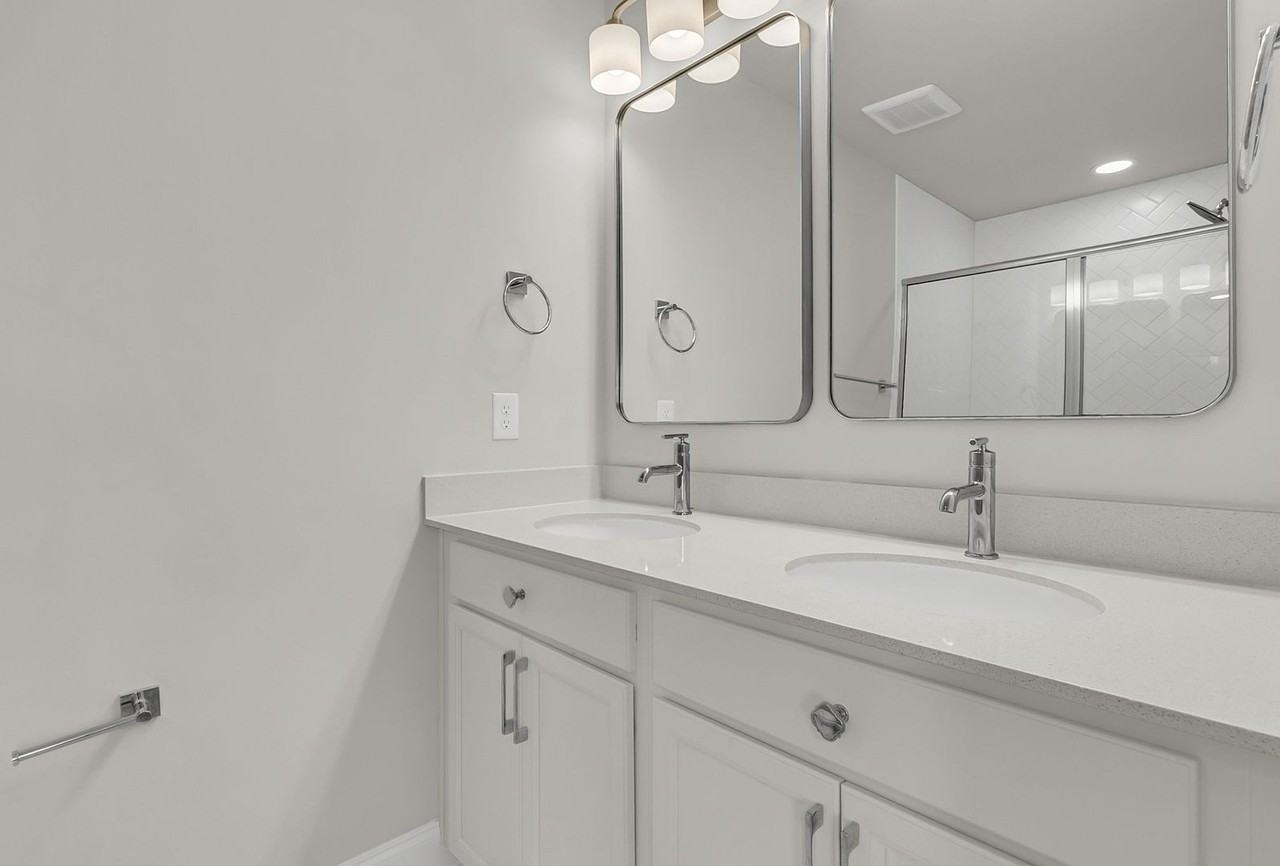 523 Green Fern Dr - Photo 7 of 40