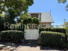 221 W 8th Ave - Photo 1 of 1