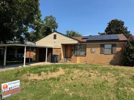 4241 Nw 18th St - Photo 1 of 1