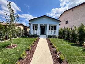 Ave55 Apartments - Photo 1 of 1