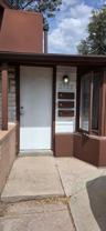 2502 E 11th St - Photo 1 of 1