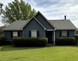 featured image of 4215 Elysian Dr