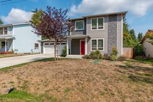 featured image of 1223 Leahy Dr