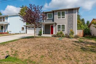 1223 Leahy Dr - Photo 1 of 1
