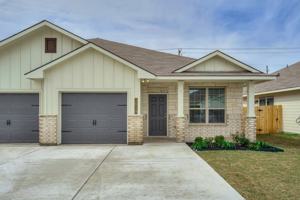 featured image of 1579 Case Rd