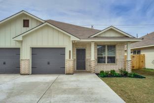 1579 Case Rd - Photo 1 of 1