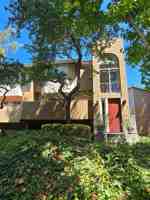 featured image of 2121 Vale Rd #46