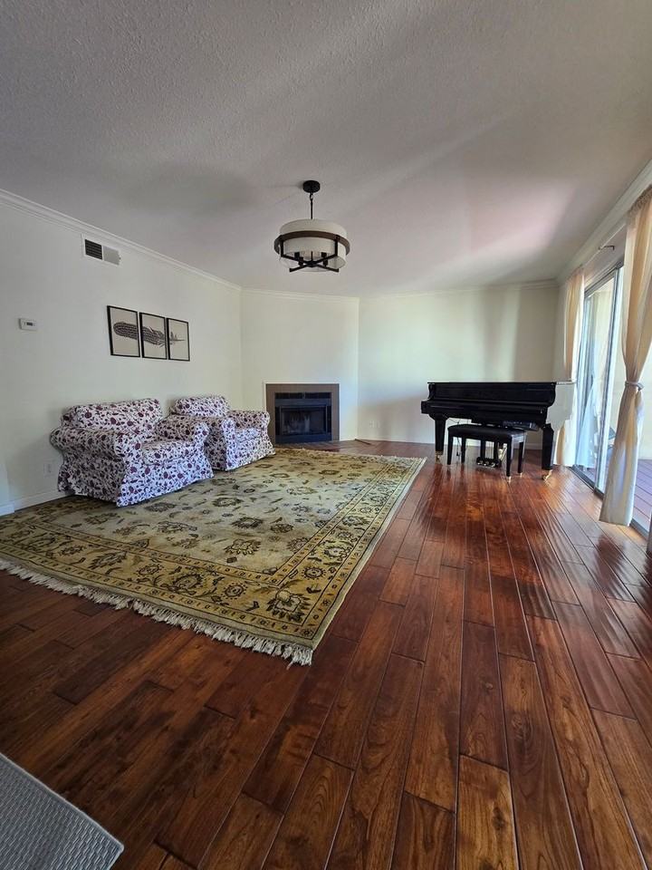 2121 Vale Rd #46 - Photo 2 of 16