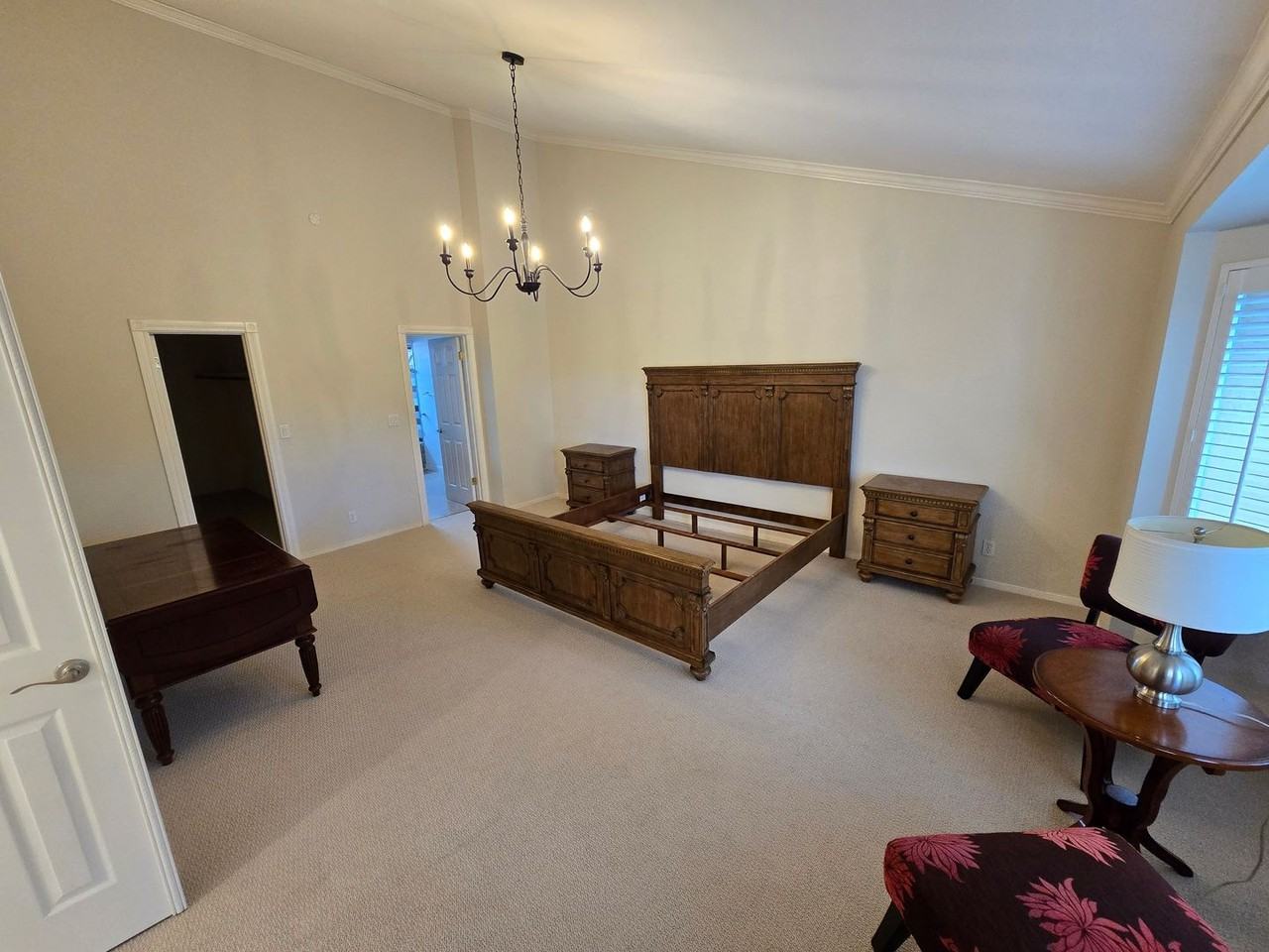 2121 Vale Rd #46 - Photo 7 of 16