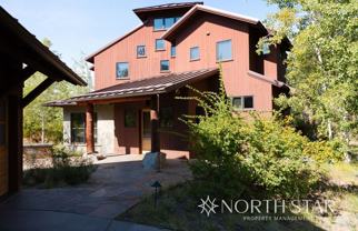 18947 Nw Squirreltail Loop - Photo 1 of 1