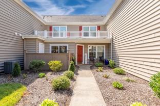 1102 Settlement Dr - Photo 1 of 1