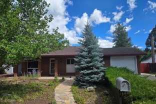 1052 E Apple Way - Photo 1 of 1