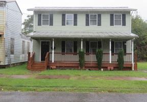 featured image of 1210 W High St