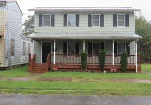 1210 W High St - Photo 1 of 1