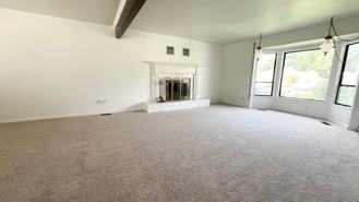 825 W Arapahoe Ave - Photo 1 of 1