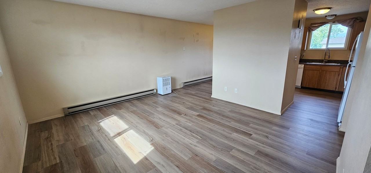 401 W Central Ave #A - Photo 2 of 25