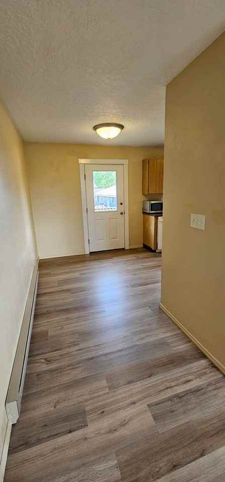 401 W Central Ave #A - Photo 4 of 25