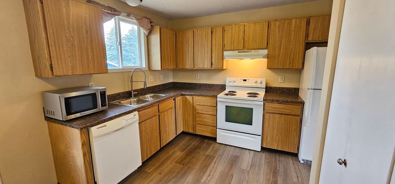 401 W Central Ave #A - Photo 6 of 25