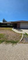 42159 Mayberry Ave - Photo 1 of 1