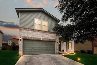8923 Catkin Mdw - Photo 1 of 1