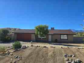 49333 Park Ave - Photo 1 of 1