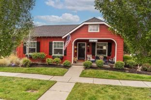 61211 Fairfield Dr - Photo 1 of 1
