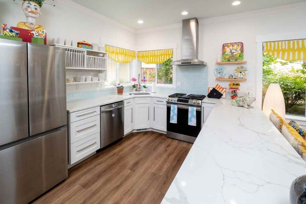 61211 Fairfield Dr - Photo 5 of 14