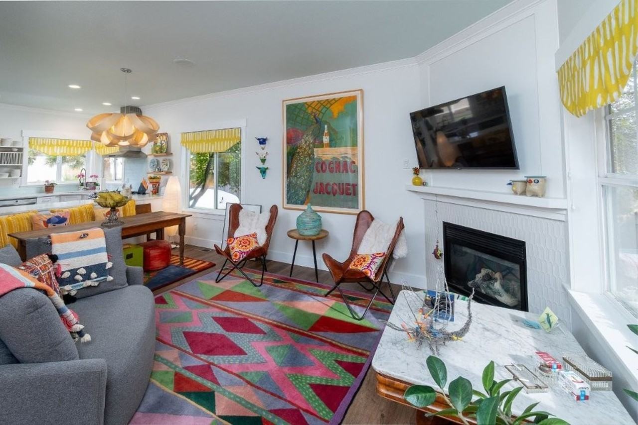 61211 Fairfield Dr - Photo 7 of 14