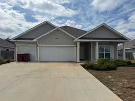 featured image of 734 Quintana St