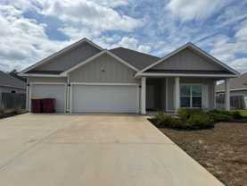 734 Quintana St - Photo 1 of 1